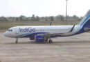 IndiGo Doha-Bengaluru flight diverted to Muscat after crew member falls ill