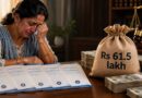 Son died in 2013, LIC rejected 5 claims over diabetes; mother wins Rs 61.5 lakh