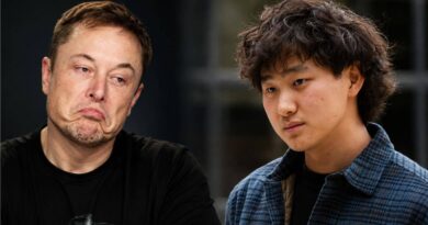 Meta AI chief says he wants to wait for Elon Musk’s Neuralink before having kids