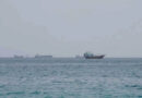 Iran’s new Hormuz strategy: How Tehran can target ships faster than ever