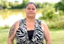 Winnipeg woman saves drowning child and father, says 'I don't feel like a hero'
