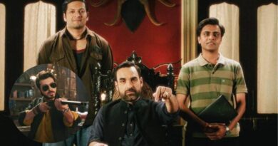 'Mirzapur: The Movie' BO day 7: Pankaj Tripathi film eyes Rs 150 crore India net