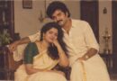 1980s AI Photo trend: 5 ChatGPT prompts to create Kerala-style retro images