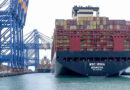 India’s exports jump 25.4% in August, narrowing overall trade deficit to $9.41bn
