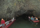 Family wants 1,500-acre Penn’s Cave property to become state park, not development