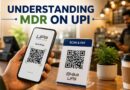MDR on person-to-merchant UPI payments above Rs 2,000: Who pays and what changes for you? FAQs answered