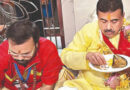 How fish has BJP's plate full in West Bengal