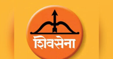 'Real' Sena case in SC: Shinde camp backs EC’s ‘organisational majority’ test