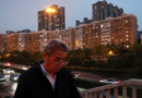 Why China’s housing market remains weak despite new government support measures
