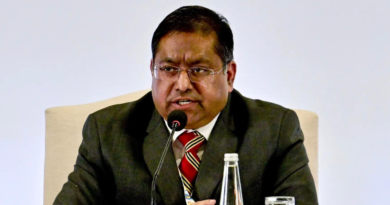 'No Pak-China border': India tells Islamabad to drop 'theatrics', vacate territory