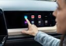 After layoffs and robot push, GM brings back Apple CarPlay and Android Auto