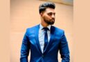 Hyderabad man dies in US; family seeks EAM Jaishankar’s help to bring back body