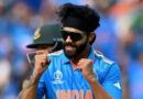 Ravindra Jadeja returns to ODI squad, Dhruv Jurel pips Rishabh Pant; Rohit Sharma stays