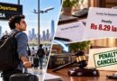 He moved to US for work, missed ITR; taxman imposes Rs 8.9 lakh penalty – what ITAT said