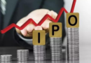 Busy Thursday: 6 listings &amp; a mega IPO