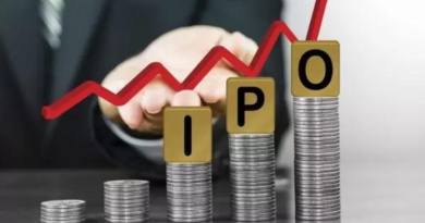 Busy Thursday: 6 listings &amp; a mega IPO