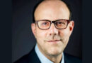 Kremer picked as World Bank's chief economist