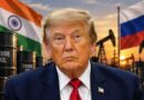 100% tariffs loom: Will US sanctions bill make India stop buying crude from Russia?