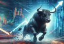 Top stocks to buy today: Stock recommendations for September 17, 2026 – check list