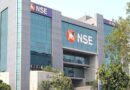 NSE IPO subscription status: National Stock Exchange’s offer gets subscribed 42% on its first day