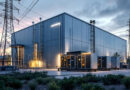Why AI boom matters to real estate: Inside the $3 trillion data centre opportunity