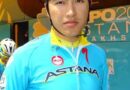 Foreign cycling coach booked under POCSO for 'raping' minor athlete; passport seized