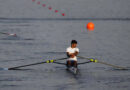 Asian Games: Unease in India rowing camp as crew changes leave athletes ‘disturbed’
