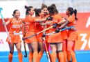 Asian Games: India's full schedule on September 23, medal events, and timings