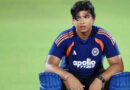 ‘Want to see him under pressure’: NZ coach's challenge for Vaibhav Sooryavanshi