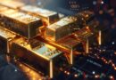 Gold price prediction today: Why are gold prices choppy? Check September 23, 2026 outlook