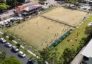 97-year-old Brisbane bowls club saved in $6M deal after $1M higher offer rejected
