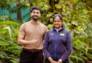 TOI impact: Ayushmann Khurrana read shooter Meghana Sajjanar’s story – and backed her dream