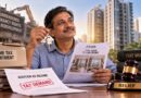 He got 2 flats worth Rs 1.38 crore for tenancy rights; taxman sent notice, what ITAT said