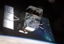 NASA’s Swift telescope is back, but time is running out