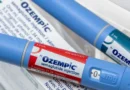 Scientists find Ozempic may slow aging itself