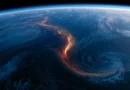 Global warming is breaking a 400-year climate link between two oceans
