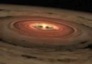 The Solar System chose fire over ice from the very beginning