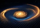Physicists can’t agree on how the Universe works