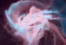 JWST’s mysterious little red dots may be black holes growing at incredible speeds