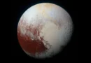 NASA’s New Horizons spots signs of liquid nitrogen flowing on Pluto
