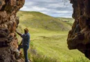 This Australian cave hid 25,000 years of ritual secrets