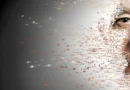 Scientists find an immune “false alarm” that may drive rapid aging