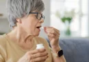 Glucosamine, a popular joint supplement, linked to faster Alzheimer’s progression