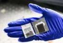 Scientists turn seawater into fresh water without harmful brine