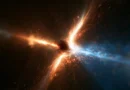 The LHC just ruled out another hiding place for quantum black holes