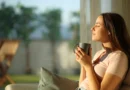 Scientists just discovered what coffee really does to your gut and brain