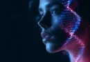 Your personality may be more genetic than scientists realized