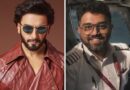 Ranveer Singh calls Captain Smit Machchhar ‘Captain Courageous’ after Flydubai mid-air incident