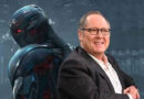 James Spader returns as Ultron as Paul Bettany leads Marvel’s VisionQuest, trailer out now