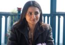 Vedika Pinto on stepping back into Sudha’s world in Musafir Café Season 2, “I am both nervous and excited to find my way back to Sudha”